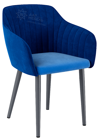 фото стул Шандон					