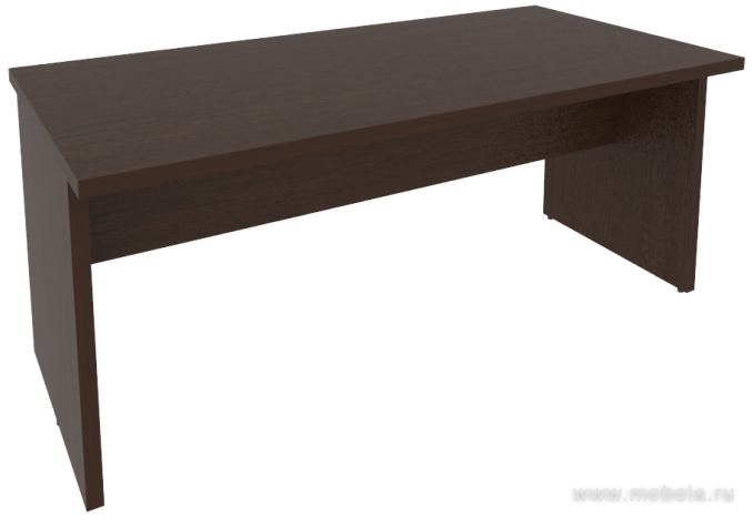 Стол переговорный