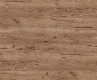 фото столы Фёст Металл Дуб  №3