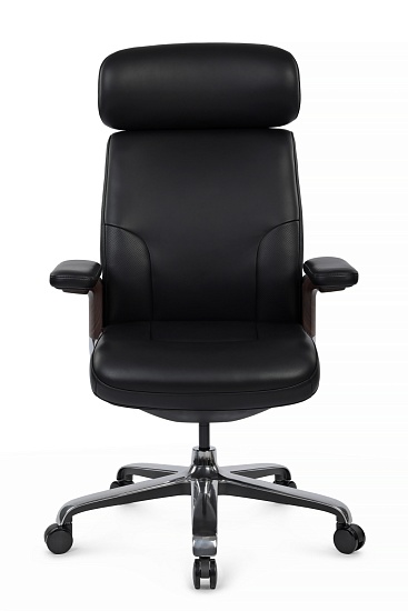 фото кресло RV-Марк					 №3					