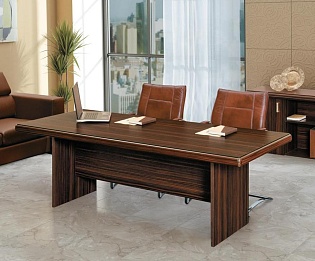 фото столы Милано 