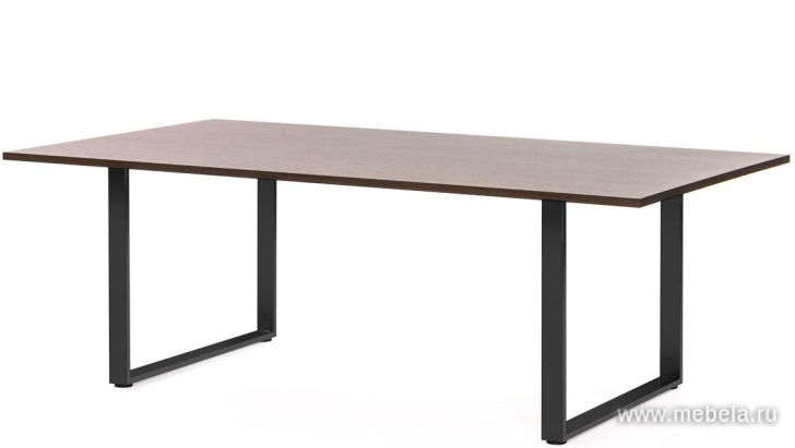 Стол для переговоров