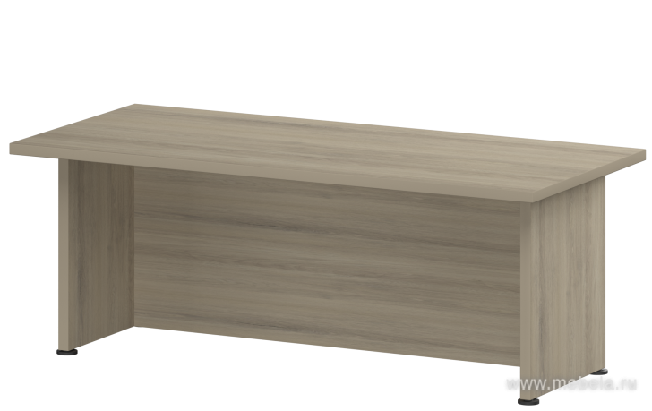 Стол руководителя