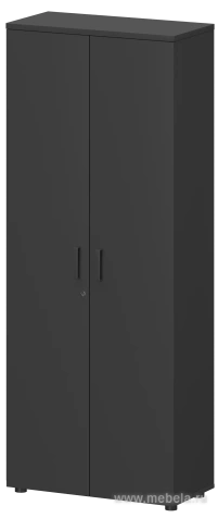 Шкаф для одежды