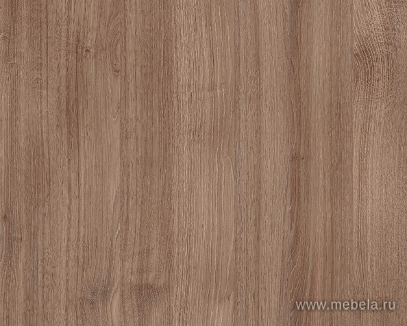 Офисный стол прямой