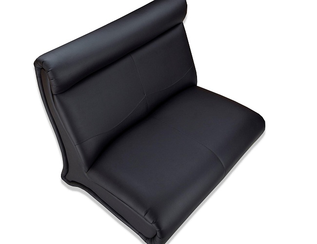 фото Офисный диван Ва-Банк №5