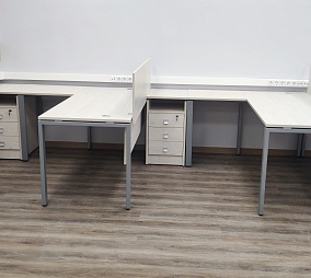 АО МТЗ Трансмаш