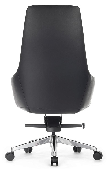 фото кресло RV-A1908					 №5					