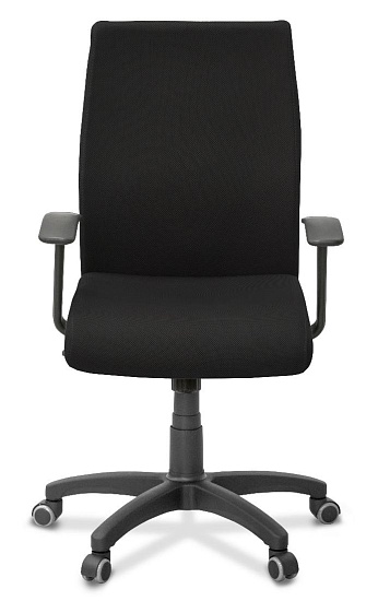 фото кресло Лайк					 №2					