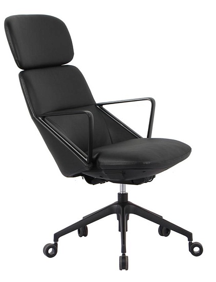 фото кресло Глам А					 №5					