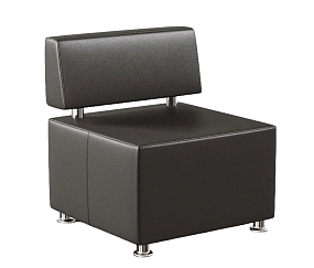 офисный диван MalNET