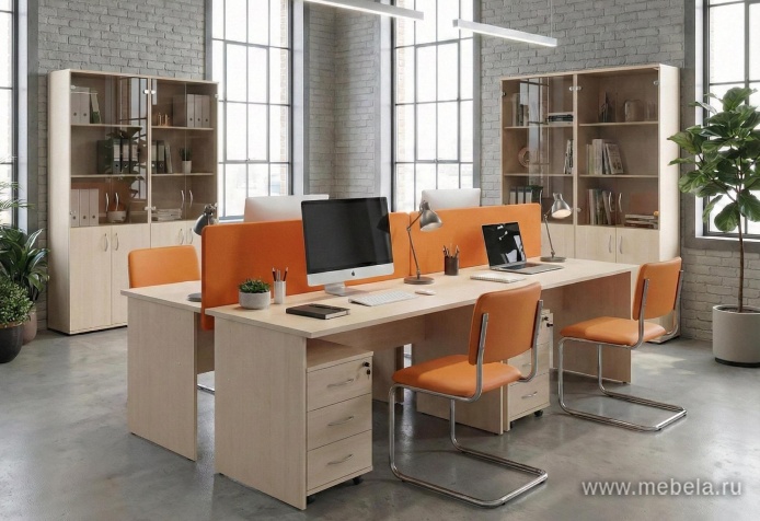 Подставка под системный блок