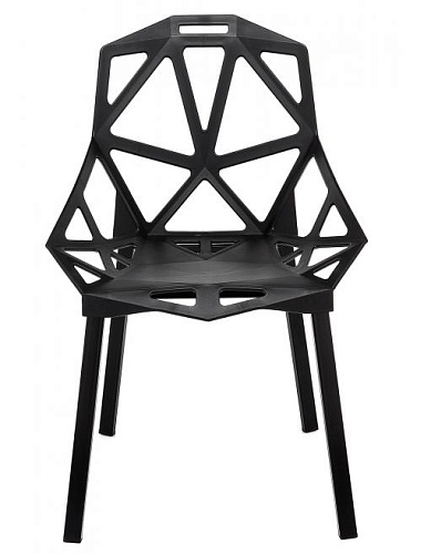 фото Обеденный стул Оне №4