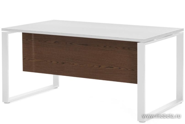 Передняя панель