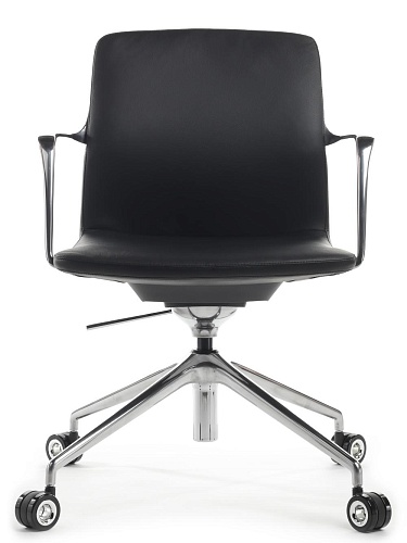 фото кресло RV-Плаза-M №2