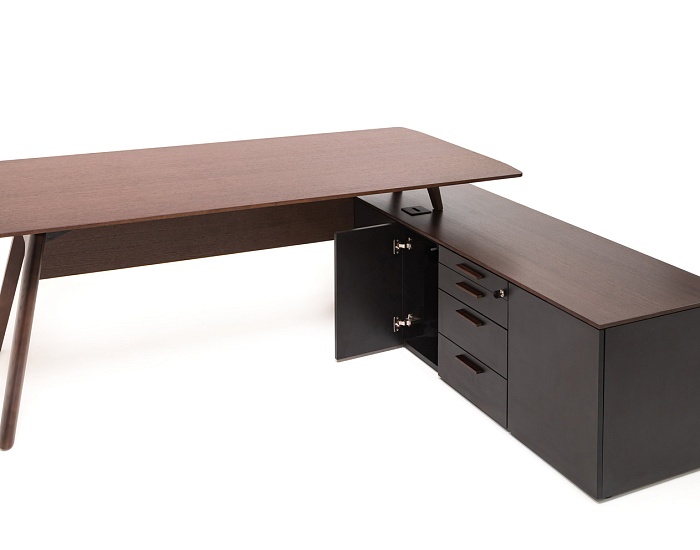 фото кабинет директора Рэйл					 №5					