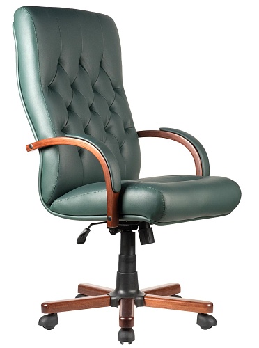 фото кресло RV-M175A №5