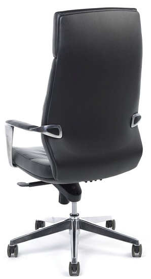 фото кресло RV-A1815					 №4					