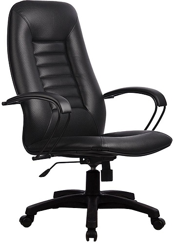 фото кресло LP-2 Pl