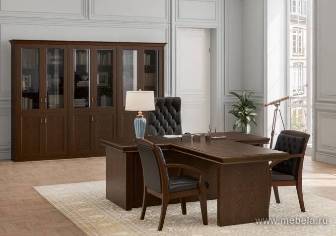 Тумба мобильная