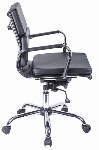 фото кресло 128M №3