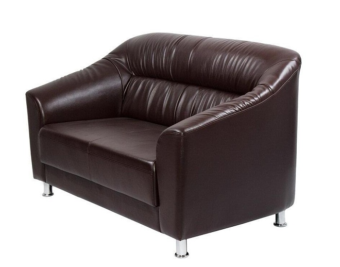 фото Офисный диван Райт					 №4					