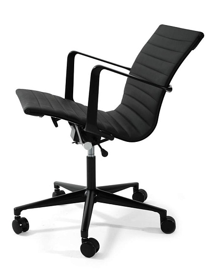 фото кресло Шарп Б					 №5					