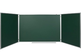 Доска ДР-2005581