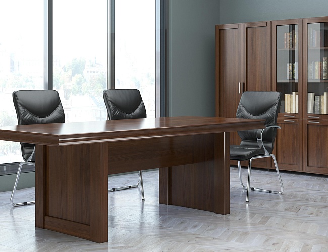 фото кабинет директора Лион №2