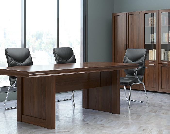 фото кабинет директора Лион					 №2					