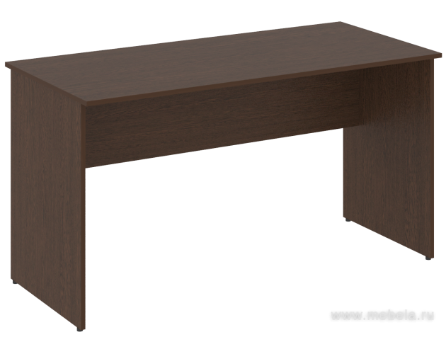 Стол письменный 140
