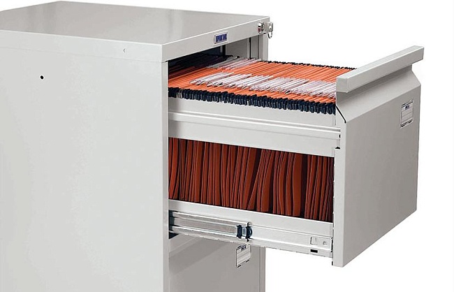 фото Картотека ПРАКТИК А-43 №4