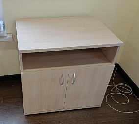 Стройпрогресс