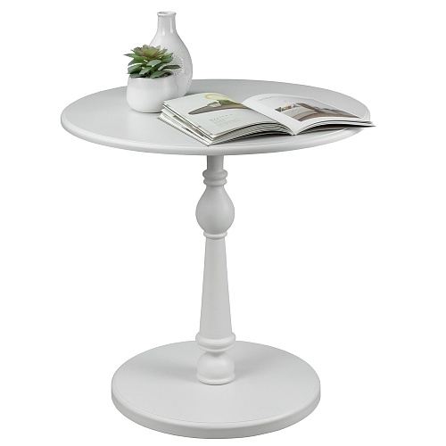 фото Журнальный столик Рио 5 №4