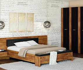 Мебель Таксония