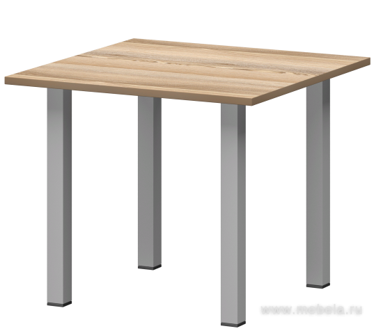 Стол переговорный