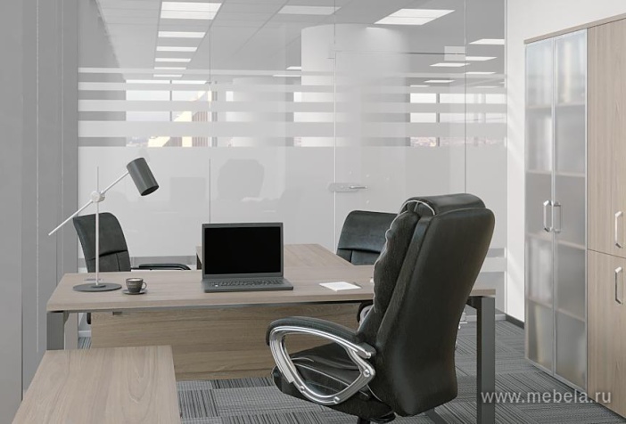 Стол журнальный