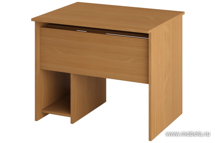 Стол компъютерный