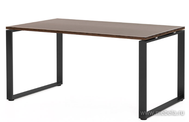 Стол письменный