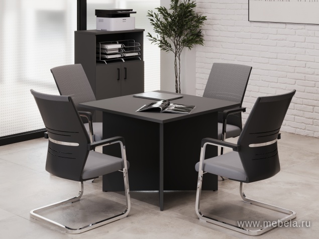 Офисный стол письменный