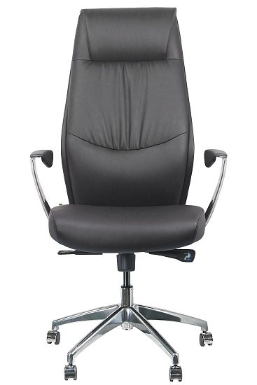 фото кресло RV-A9184					 №2					