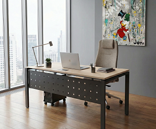 фото мебель Проджект Акация  №2