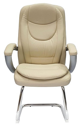 фото кресло GY-6001 №5