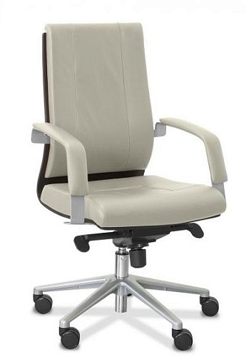 фото кресло Торино New HW