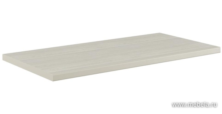 Топ стола для переговоров 200