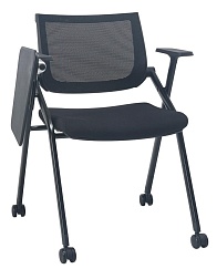 Кресло Clip Easy +