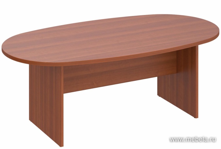 Стол для переговоров