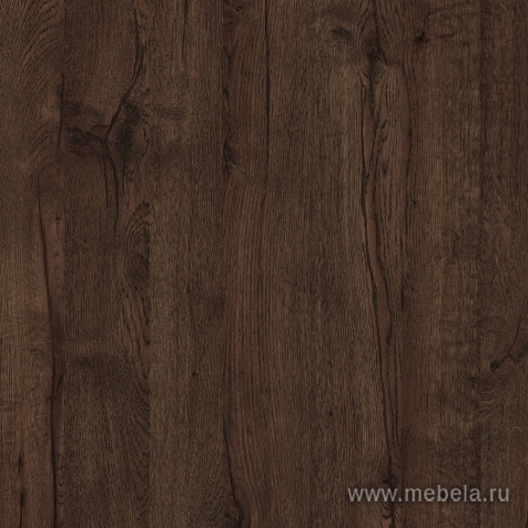 Стол переговорный