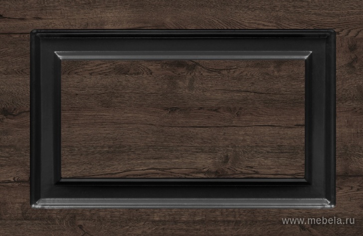 Стол для переговоров