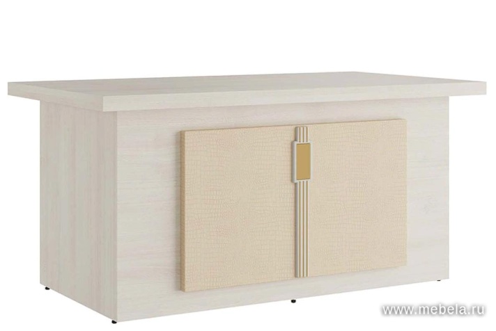 Стол руководителя